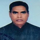 DR. ANIL KUMAR
