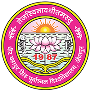 रामलाल आदर्श महाविद्यालय, बड़ागांव, मखदुमपुर, ग़ाज़ीपुर  